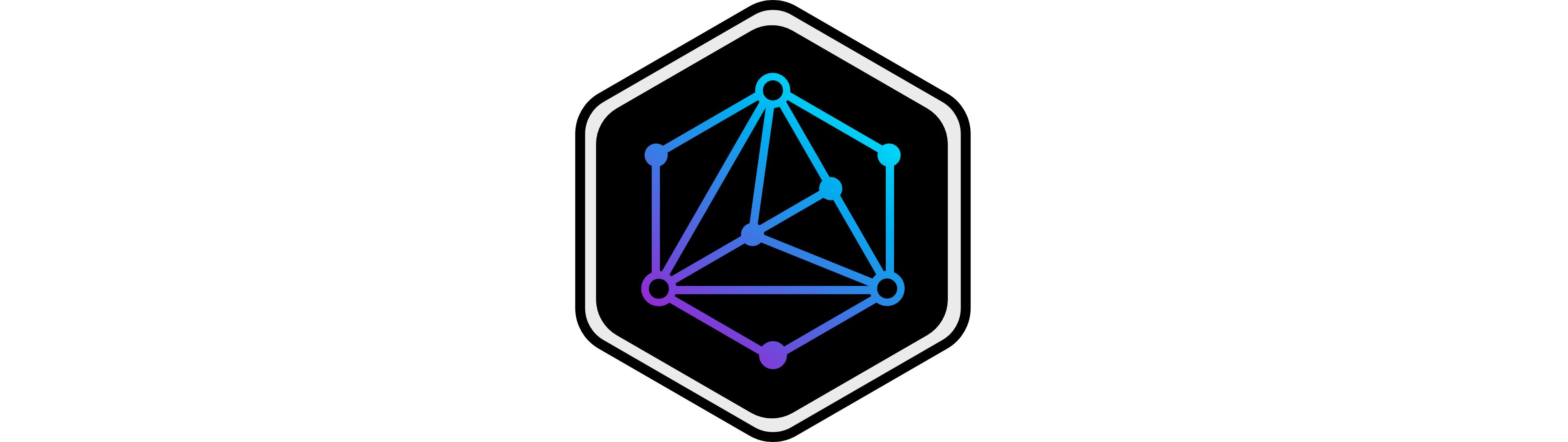 ChainTools